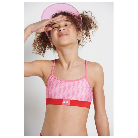 Bodytalk Παιδικό μαγιό bikini set